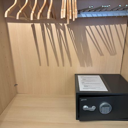 Fewo Souterrain Tt-Bodensee Tettnang Bagian luar foto