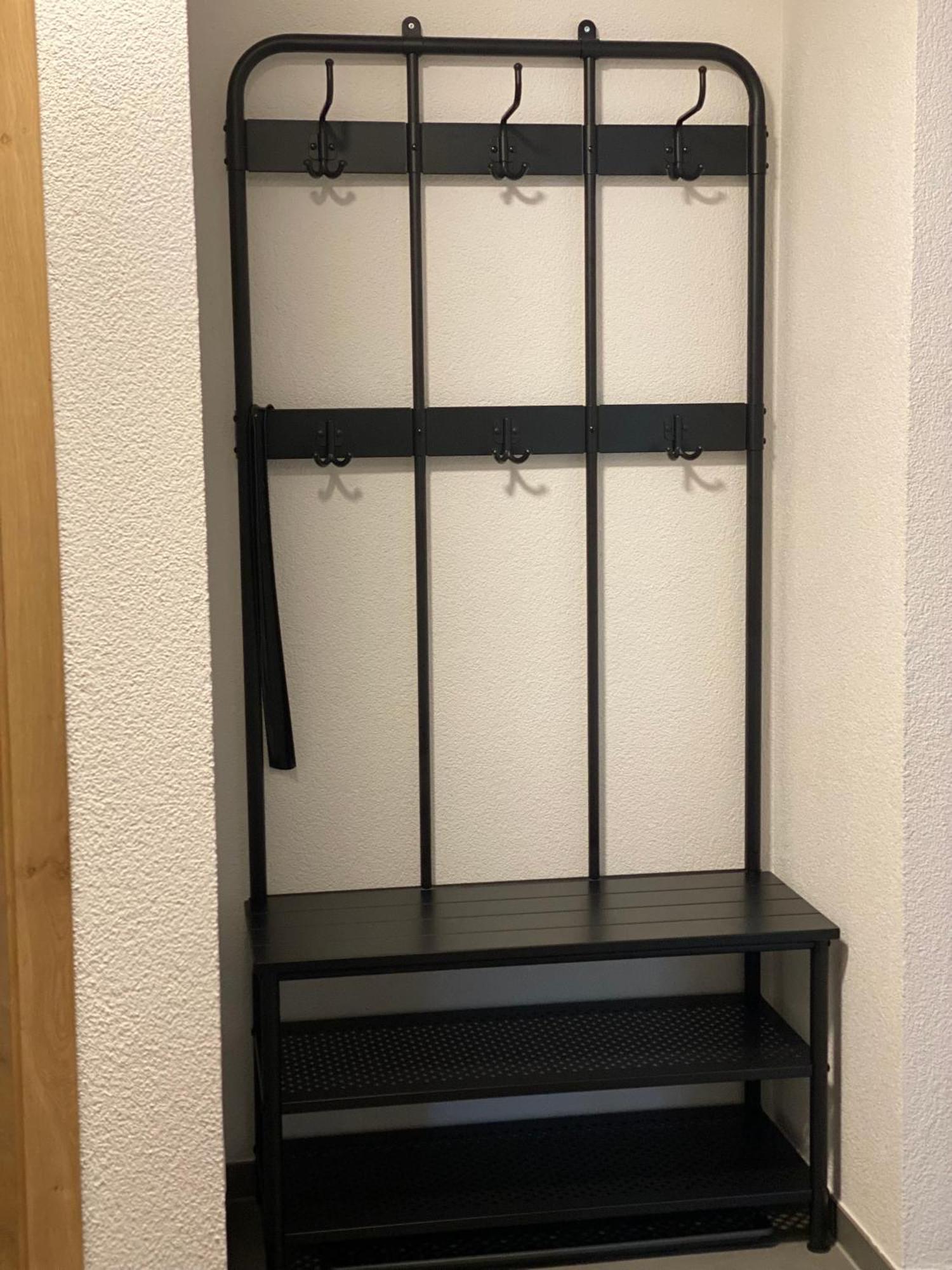 Fewo Souterrain Tt-Bodensee Tettnang Bagian luar foto